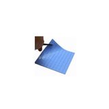 efiksbilisim DESFREE TERMAL PAD 1.3 W/M-K 1 MM 100 MM X 100 MM