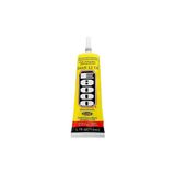 efiksbilisim E8000 E 8000 TUTKAL CEP TELEFONU LCD EKRAN YAPIŞTIRICI 110ML