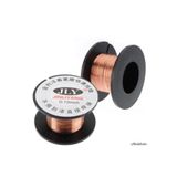 efiksbilisim Jly 0,01 Mm Bobin Yol Atma Çekme Teli