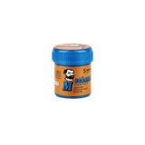 efiksbilisim Krem Sıvı Lehim Mechanic Solder Paste 42 gr 138 Derece