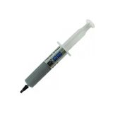 efiksbilisim Termal Macun Yüksek Kalite 30 gr Gd900-1 6.0w /m-k