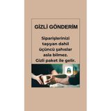 Efil Efil Kadın Beyaz Kırmızı Fantazi Gecelik Fantezi Jartiyer Takımı 5 Parça Çoraplı Tangalı Seksi Çeyizlik Kadın Iç Çamaşırı Takımı - Beyaz - Kırmızı - L - XL