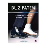 Efil Yayınevi Buz Pateni