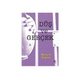 Efil Yayınevi Düş ve Gerçek