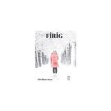 Efil Yayınevi Firig