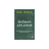 Efil Yayınevi İktisadı Anlamak