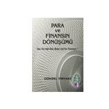 Efil Yayınevi Para ve Finansın Dönüşümü