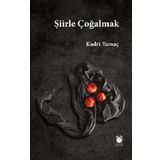 Efil Yayınevi Şiirle Çoğalmak
