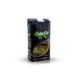 EFLANİ GIDA Ruba Gold Çay 5 Kg
