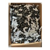 EFLANİ GIDA Stick Pudra Şekeri 7gr 1000 Adet