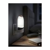 efmues Gece Lambası Led Fotoselli