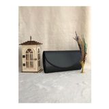 efnanstore Efnan Store Abiye Çanta