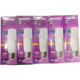 Efnaz Style 12 W Buji LED Ampul
