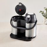 Efnaz Style 5 L 304 Paslanmaz Çelik Termos (Pompalı Musluklu, Çiftli)