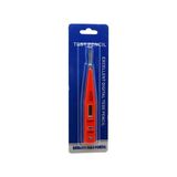 Efnaz Style Dijital Elektrik Kontrol Kalemi 12-220V