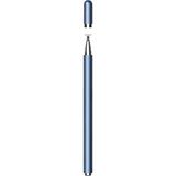 Efnaz Style Dokunmatik Stylus Kalem Pen 110 - Lacivert