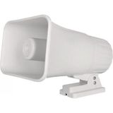 Efnaz Style Fullsound M-1226CC 40 Watt 8 Ohm Plastik Horn Hoparlör