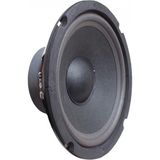 Efnaz Style Leone 1608 16 cm 8 Ohm Tweter’sız Tekli Hoparlör