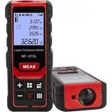Efnaz Style Noyafa NF-272L Lazer Mesafe Ölçer