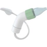 Efnaz Style Physioclean Burun Aspiratörü