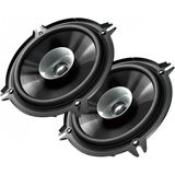 Efnaz Style Pioneer TS-G1310F 13 cm Tweeter’sız 230 Watt Oto Hoparlör (2’li Takım)