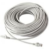 Efnaz Style PM-11162 Cat5 40 Metre RJ45 Patch Network Ethernet Internet Kablosu
