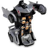 Efnaz Style Robot Olan Araba (Adet Fiyatıdır)