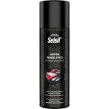 Efnaz Style Selsil Oto - Araç Motor Temizleyici - Parlatıcı - Toz Yapışma Engelleyici Sprey 500ML