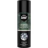 Efnaz Style Selsil Pas Sökücü ve Yağlayıcı 200ML