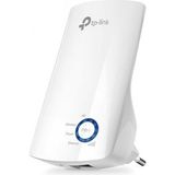 Efnaz Style Tp-Link TL-WA850RE 300 Mbps Wifi Repeater Geniş Menzil
