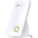 Efnaz Style Tp-Link TL-WA854RE Wi-Fi 300MBPS Menzil Genişletici Priz Tipi