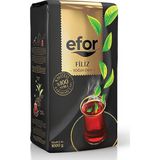 Efor 1 kg Filiz Siyah Çay