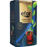 Efor 1 kg Harman Çay