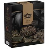 Efor 400 gr Opa Ceylon Çay