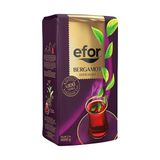 Efor Bergamot Enfes Koku Dökme Çay 1000 G