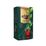 Efor Çamlıca Siyah Çay 1 kg - 5 Adet