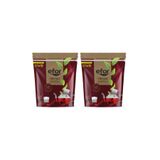 Efor Çay Efor Demlik Poşet Çay Jumbo Tiryaki 40Gr 25 Li X 2 Adet