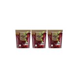 Efor Çay Efor Demlik Poşet Çay Jumbo Tiryaki 40Gr 25 Li X 3 Adet