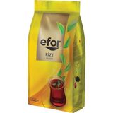 Efor Çay Efor Rize Dökme Siyah Çay 5 kg