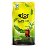 Efor EFOR GELENEKSEL KARADENİZ ÇAYI 1 KG