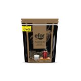 Efor EFOR PLATİNUM DEMLİK POŞET ÇAY 200X5 GR