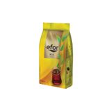 Efor Efor Rize Dökme Siyah Çay 5000 gr (5 kg)