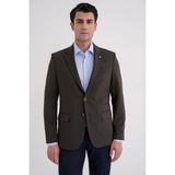Efor Erkek C 727 CEKET Comfort HAKI - 56