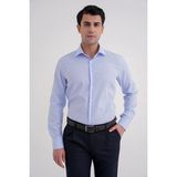 Efor Erkek Comfort Fit Rarat Kalıp Açık Mavi Gömlek GK 751 - A. Mavi - S