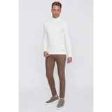 Efor Erkek DENİM PNT 108 Tütün Jean Pantolon - 32