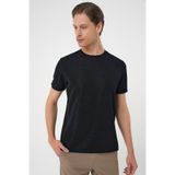 Efor Erkek TS 896 T-SHIRT
