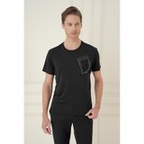 Efor Erkek TS 897 T-SHIRT