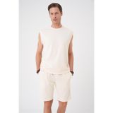 Efor Erkek TS 898 T-SHIRT