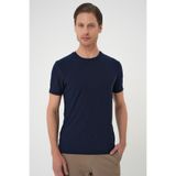 Efor Erkek TS 899 T-SHIRT