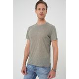 Efor Erkek TS 902 T-SHIRT